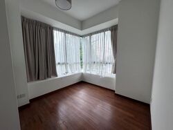 Casa Meya (D13), Apartment #520452891